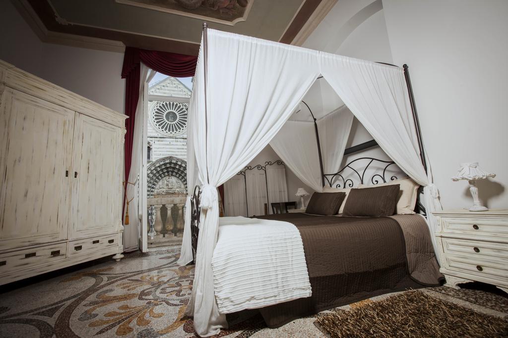 Residenza Bendinelli-Sauli Διαμέρισμα Γένοβα Εξωτερικό φωτογραφία